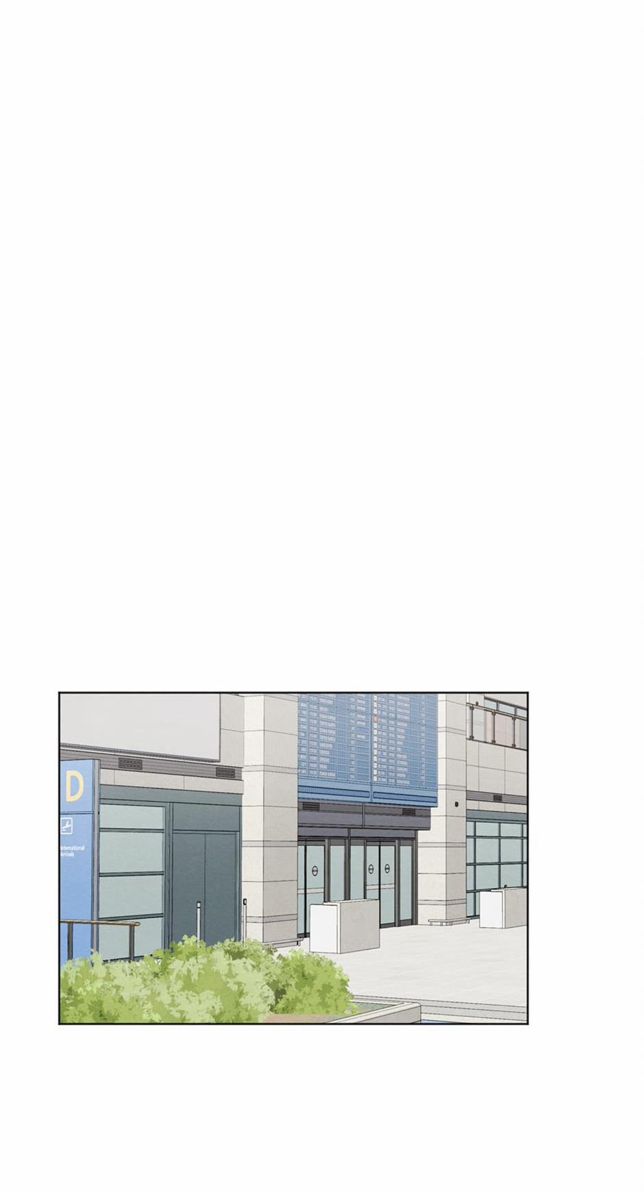 Giữa Yêu Và Ghét 19 trang 48