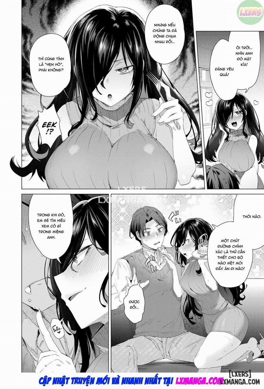 Giường Procrustean 1 trang 6