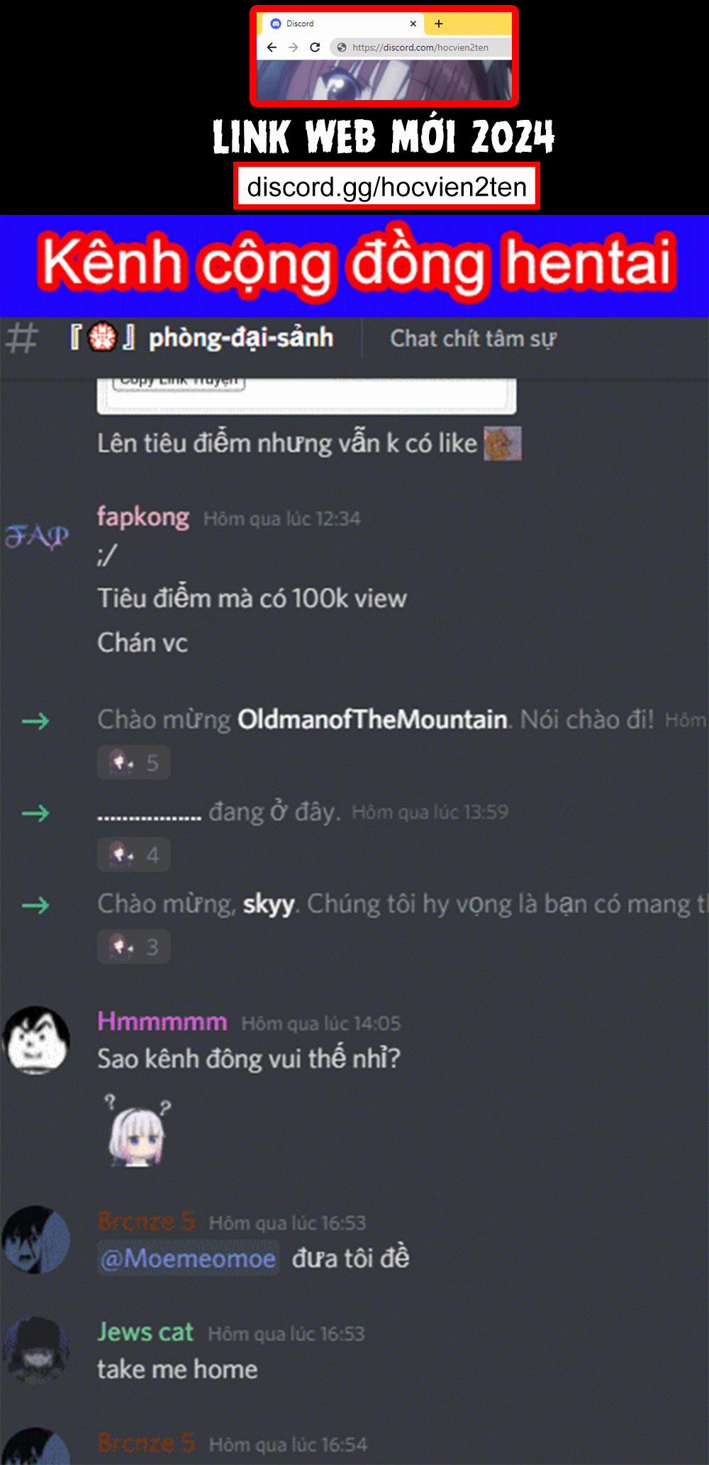 Giúp đỡ cô bạn vú bự Chương Oneshot Trang 10