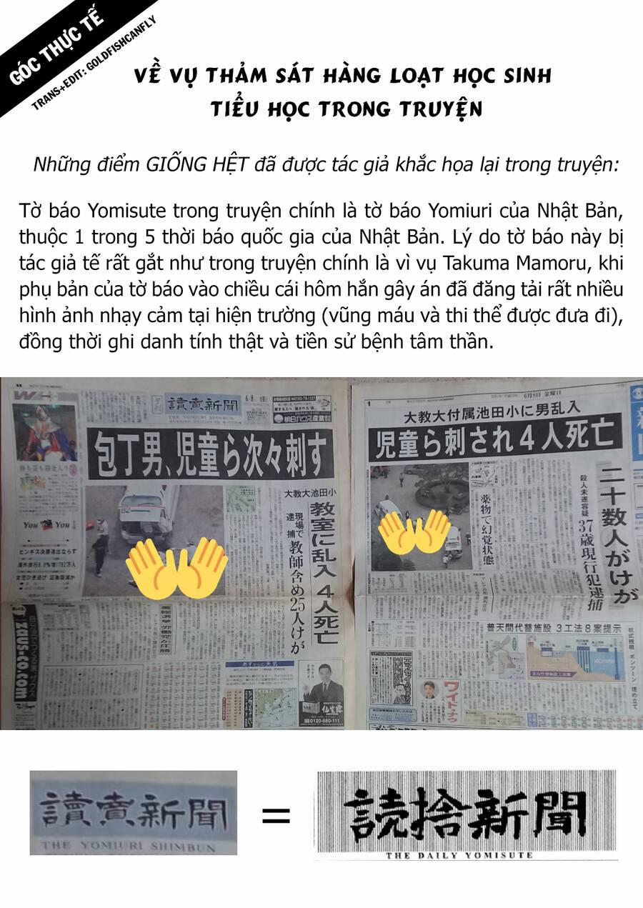 Give My Regards To Black Jack 100 trang 26