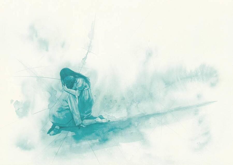 Give My Regards To Black Jack 118 trang 18