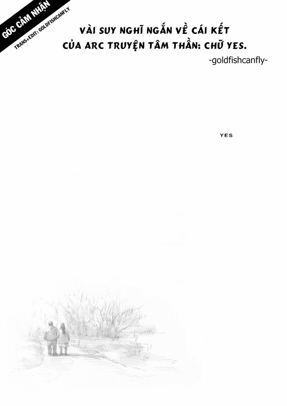 Give My Regards To Black Jack 126.5 trang 49