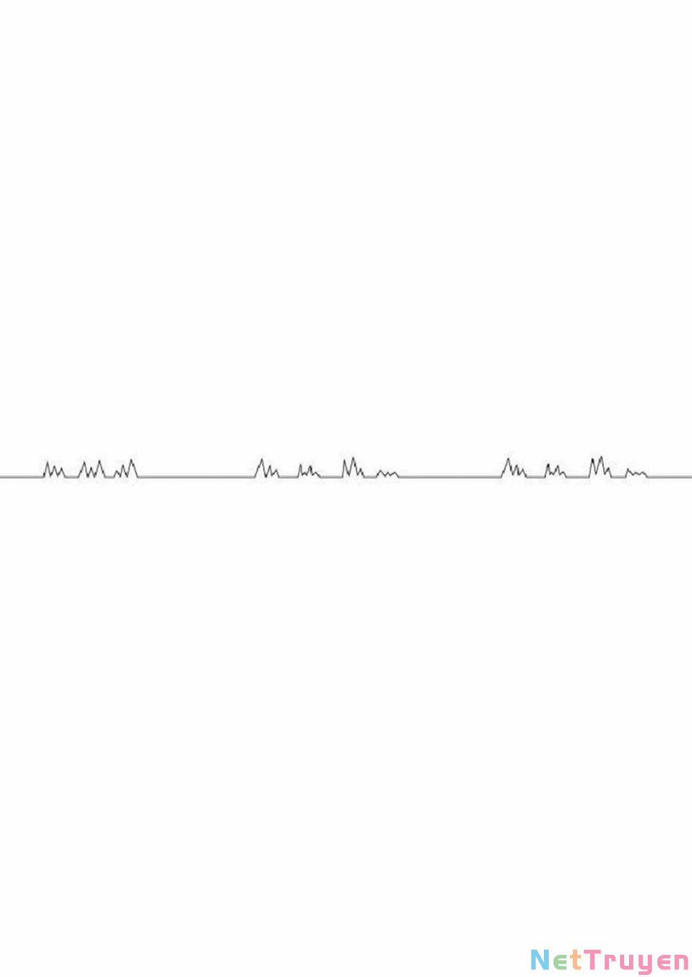 Give My Regards To Black Jack 28 trang 20