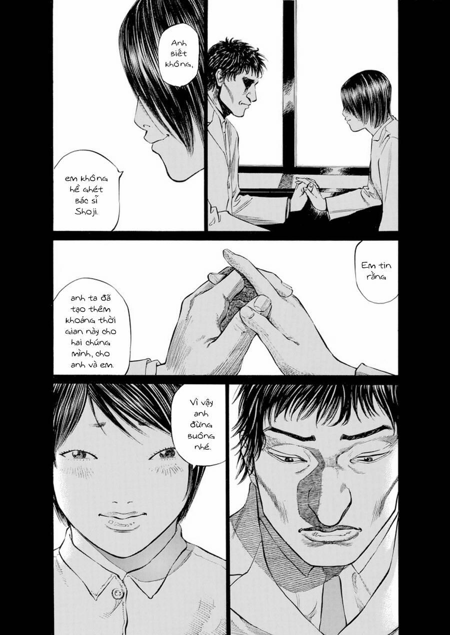 Give My Regards To Black Jack 79 trang 19