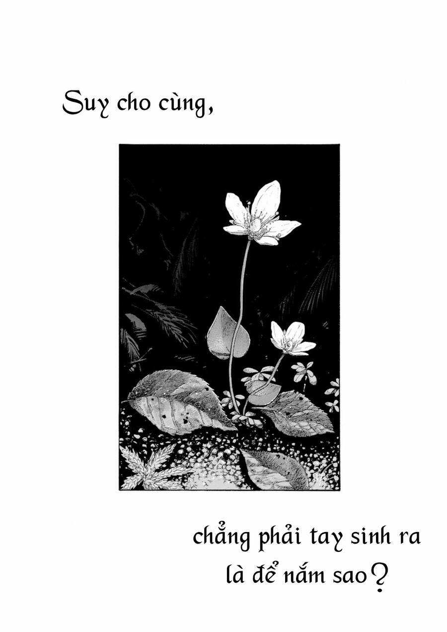 Give My Regards To Black Jack 79 trang 20