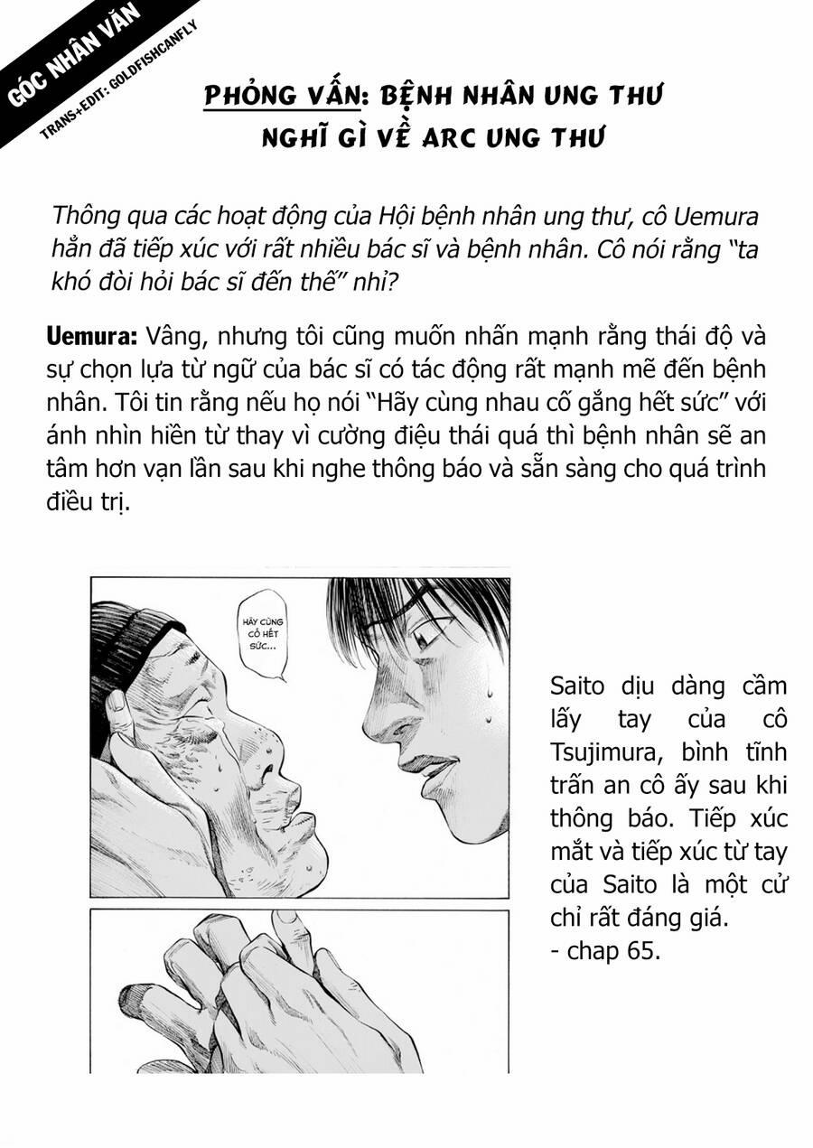 Give My Regards To Black Jack 79 trang 24