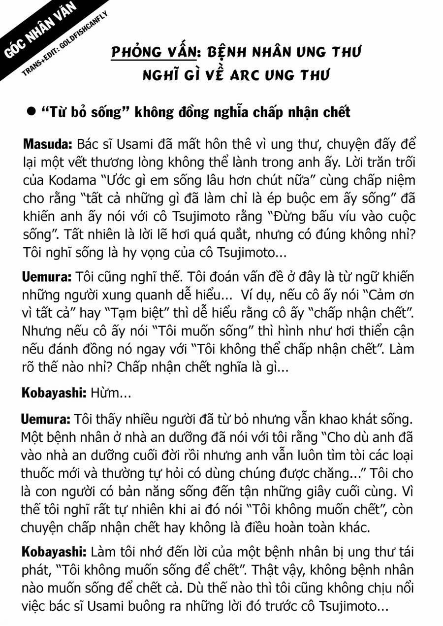 Give My Regards To Black Jack 79 trang 25