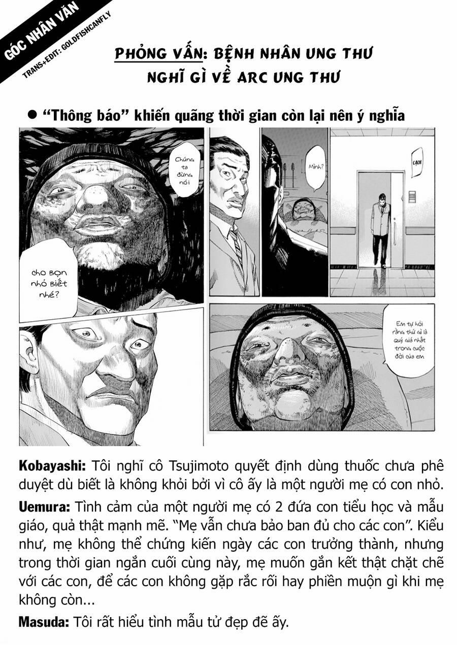 Give My Regards To Black Jack 79 trang 27