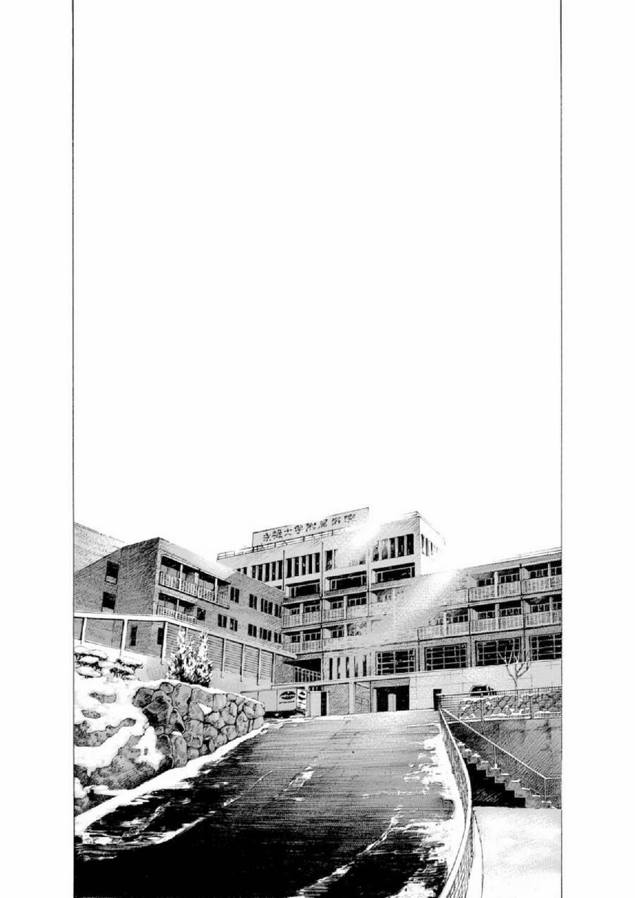 Give My Regards To Black Jack 99 trang 20