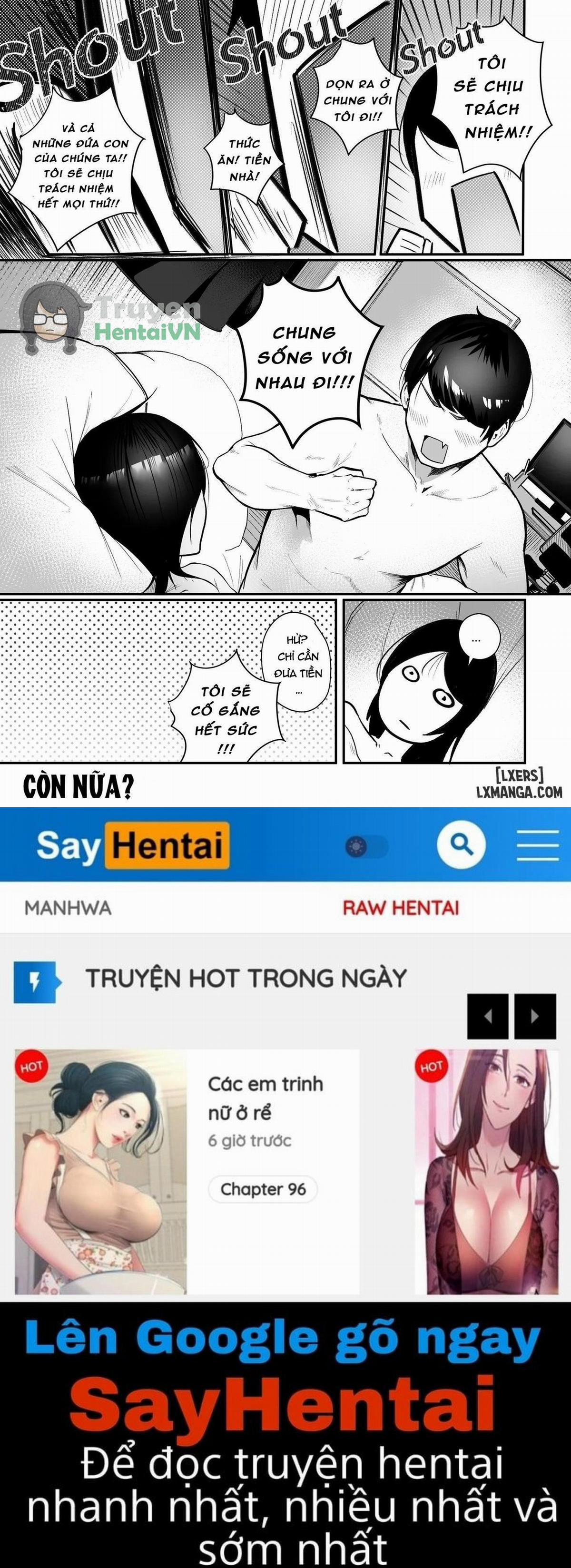 Glamor Furyou Joshi ni Ijimerareta ga Doukyo suru Koto ni Shita 1 trang 28