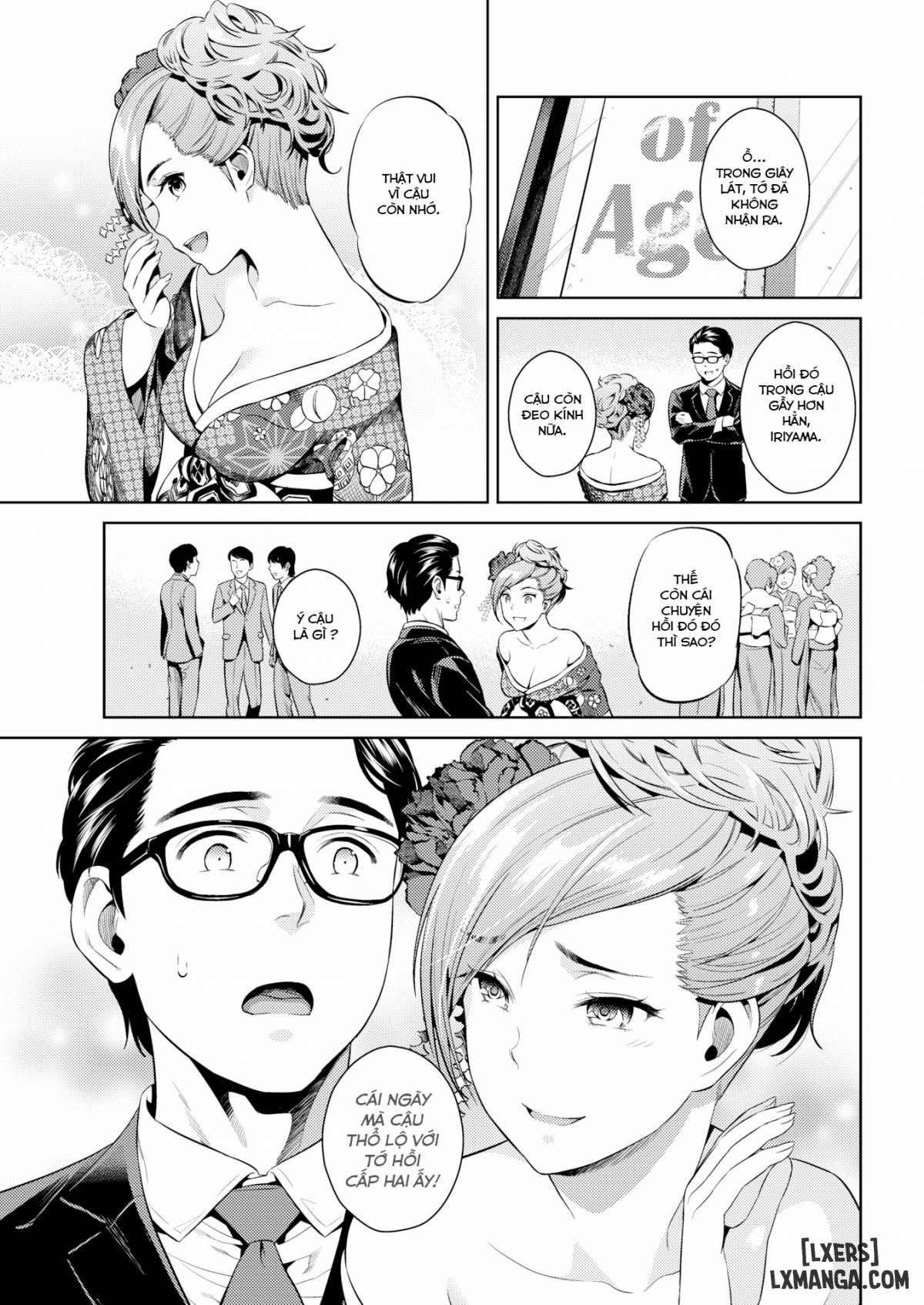 Glass Mate 1 trang 2