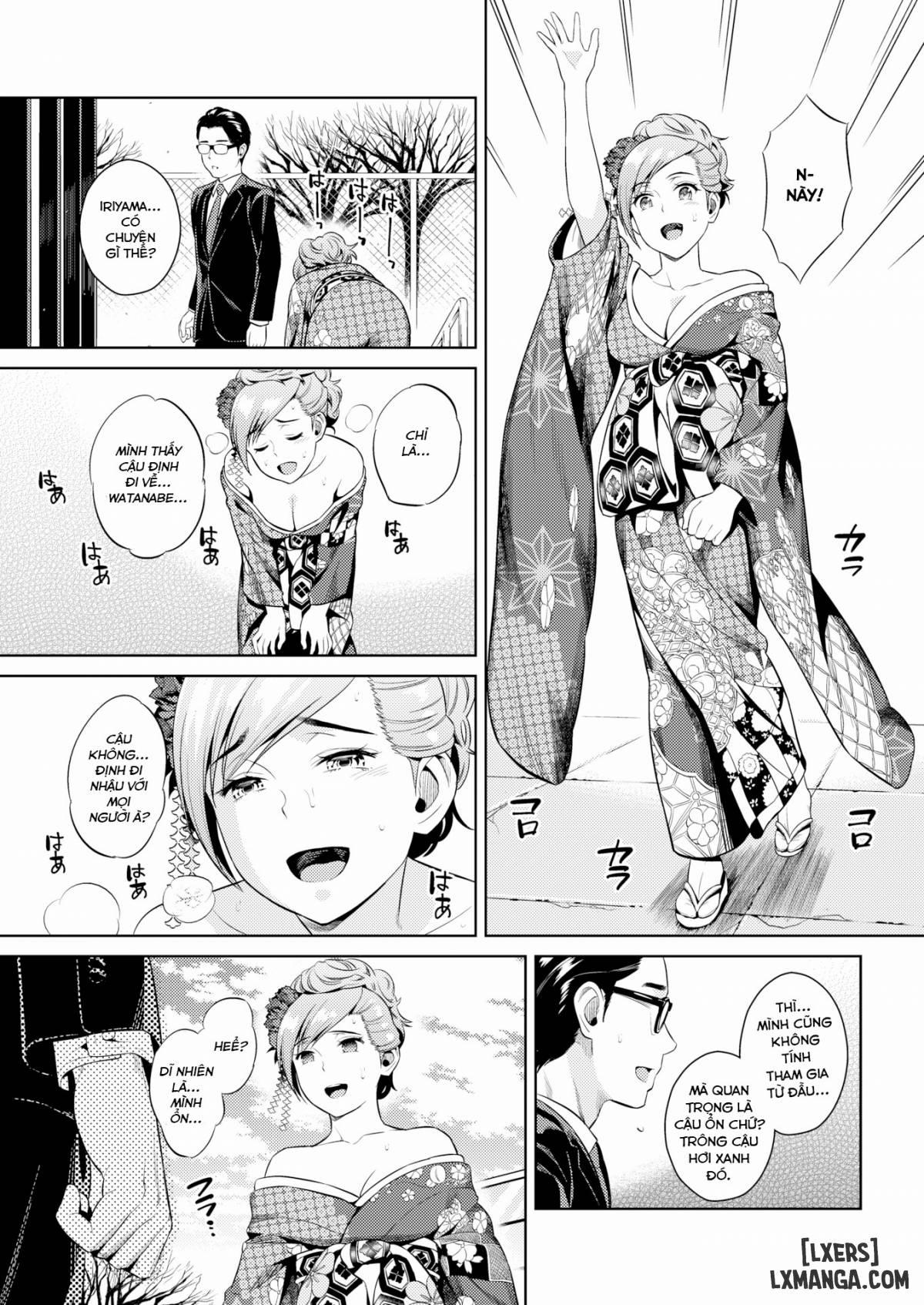 Glass Mate 1 trang 4