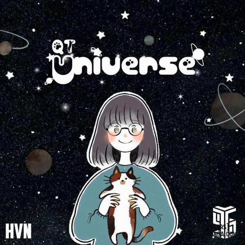 Gloomy X Cheery Oneshot trang 0