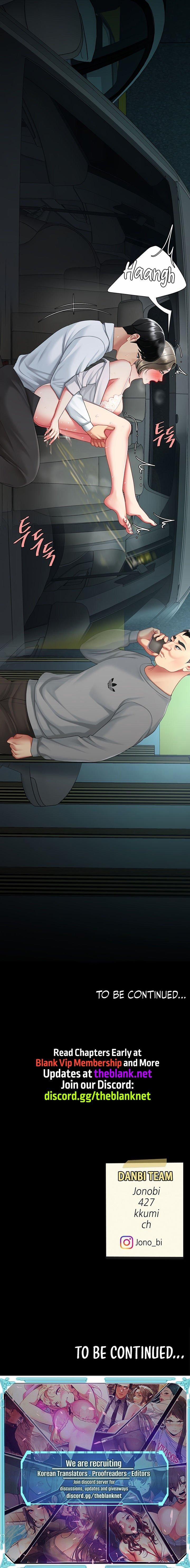 Go Ahead, Mom 100 trang 16