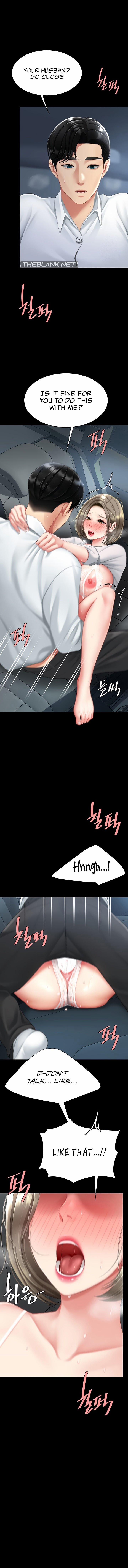 Go Ahead, Mom 100 trang 2