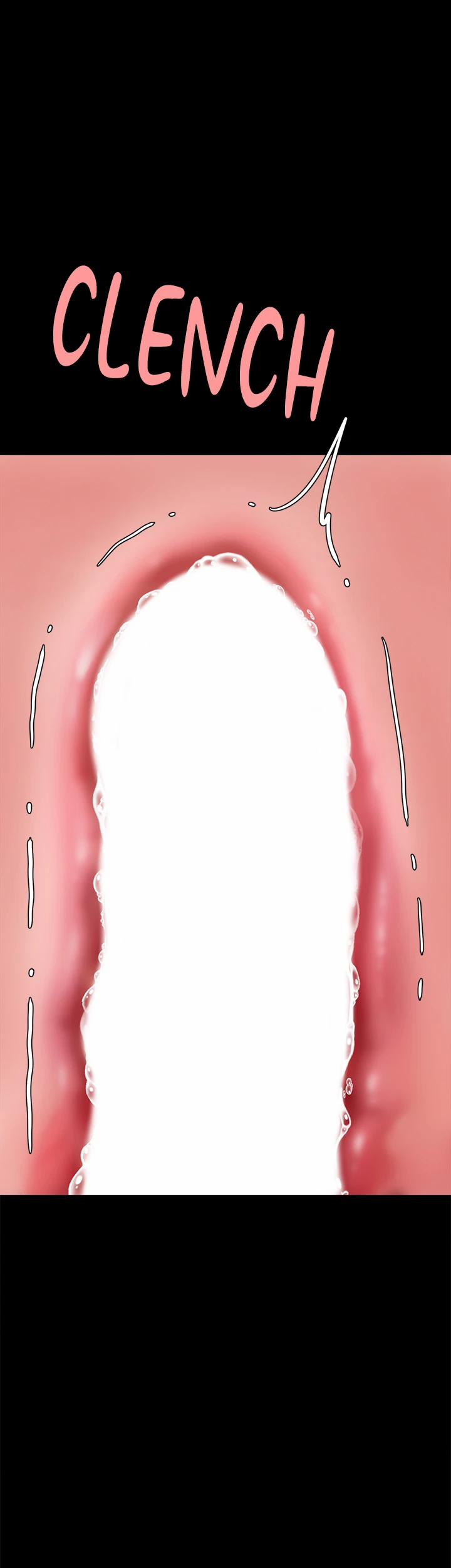 Go Ahead, Mom 104 trang 13