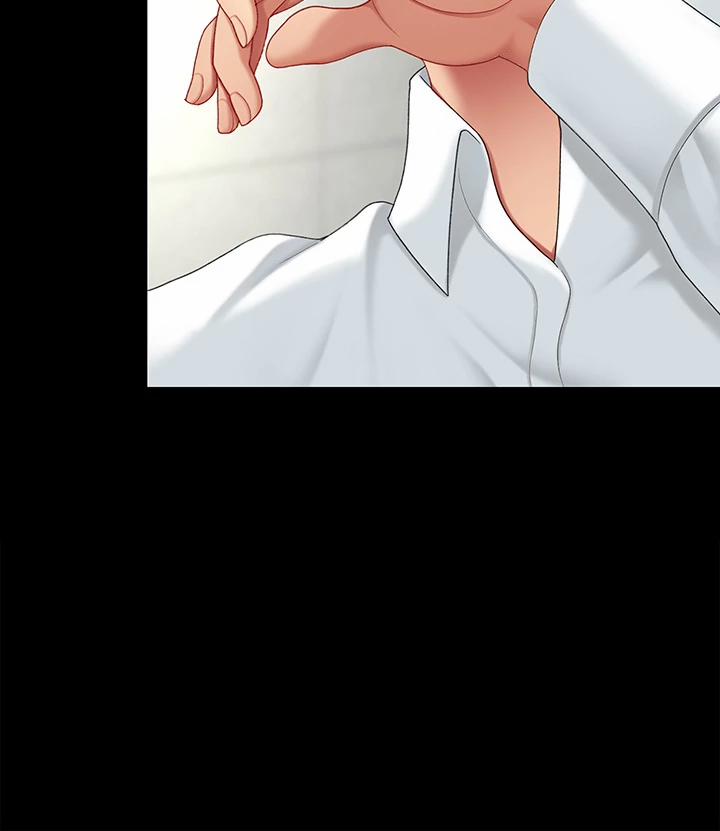 Go Ahead, Mom 104 trang 34