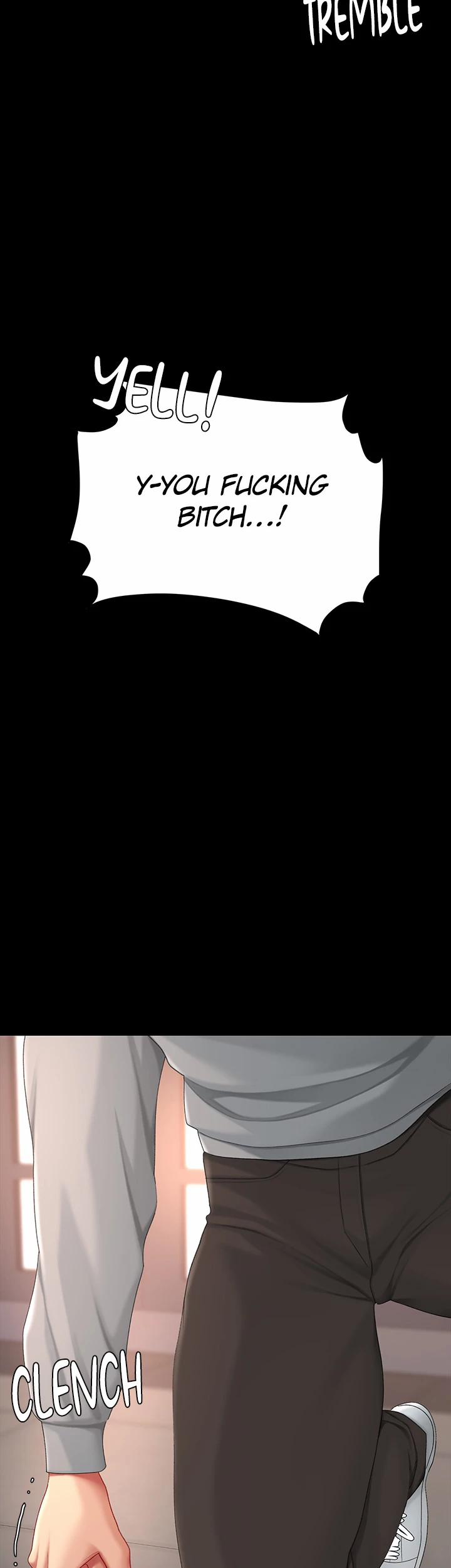 Go Ahead, Mom 104 trang 44