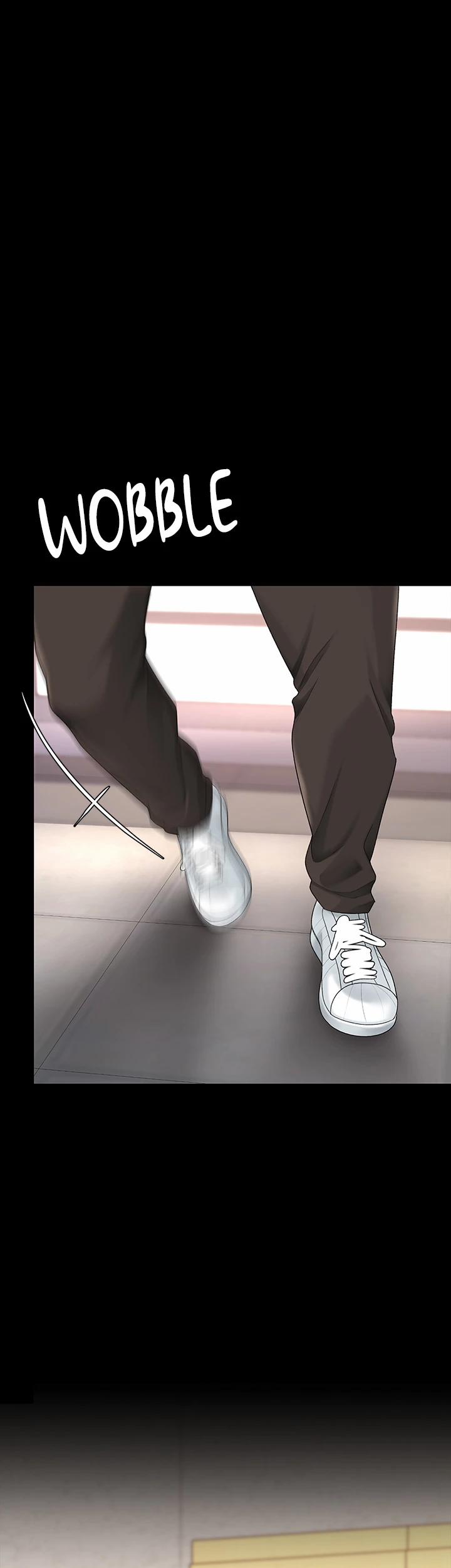 Go Ahead, Mom 104 trang 46