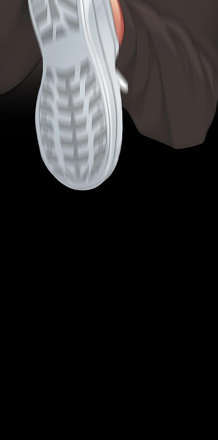 Go Ahead, Mom 104 trang 48