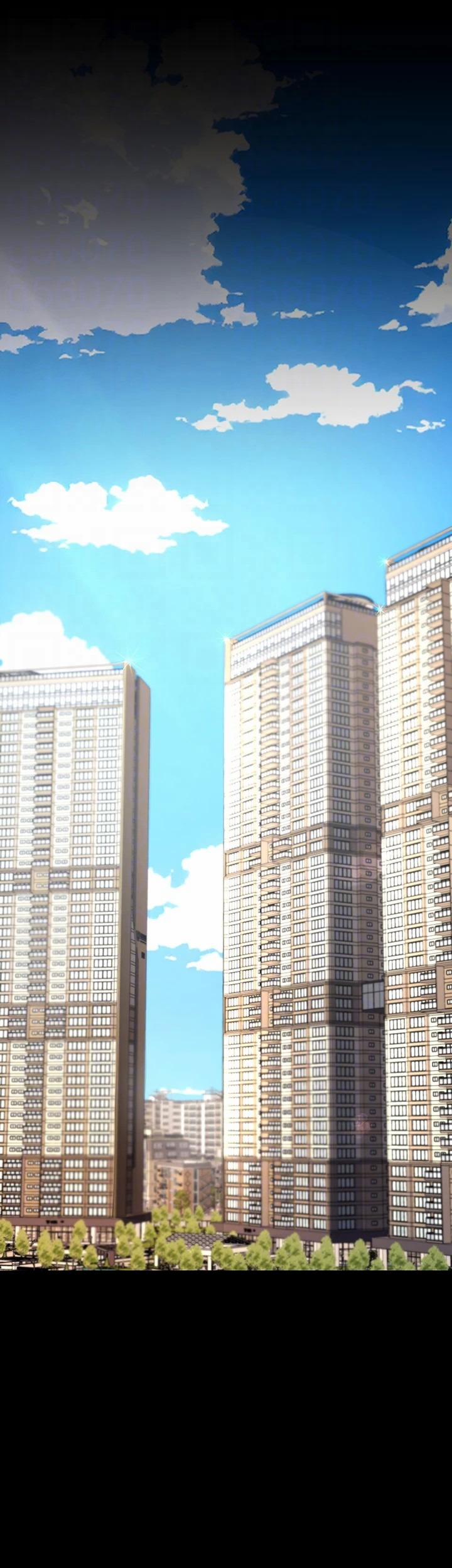 Go Ahead, Mom 105 trang 15