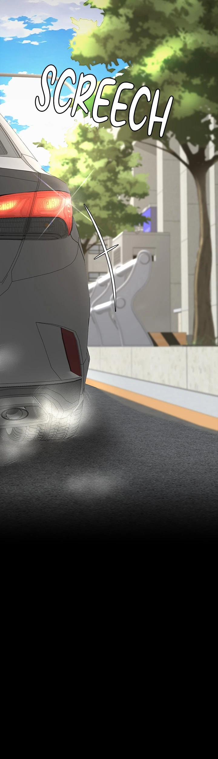 Go Ahead, Mom 105 trang 54