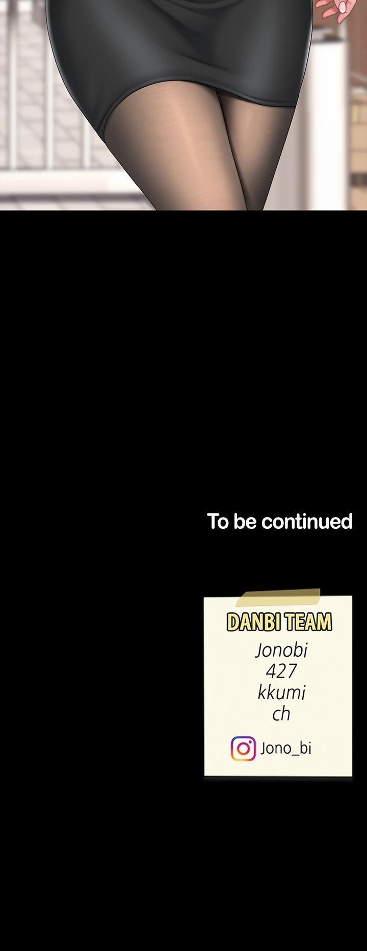 Go Ahead, Mom 105 trang 65