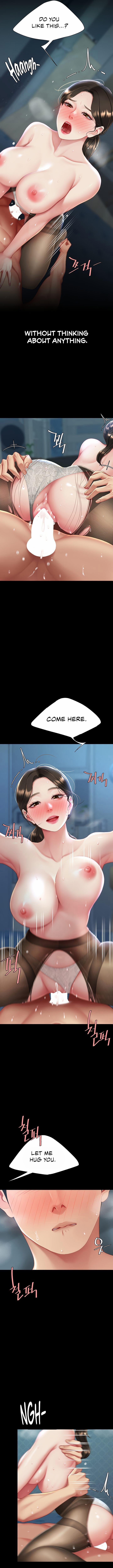 Go Ahead, Mom 106 trang 14