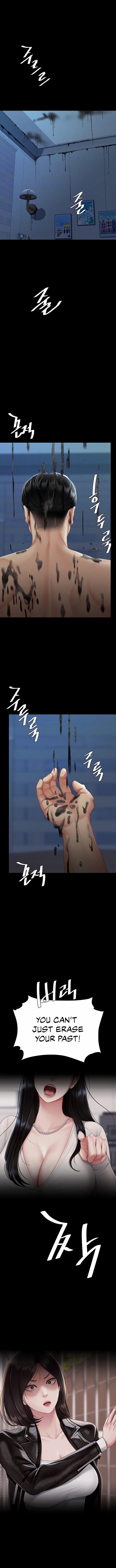 Go Ahead, Mom 106 trang 2