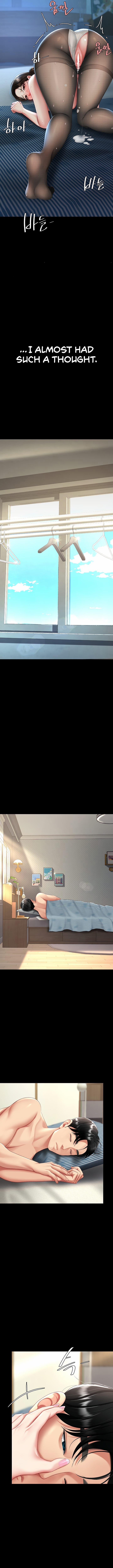 Go Ahead, Mom 107 trang 7