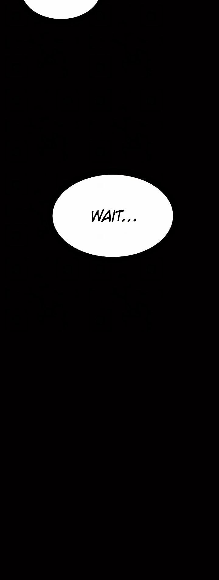 Go Ahead, Mom 24 trang 19