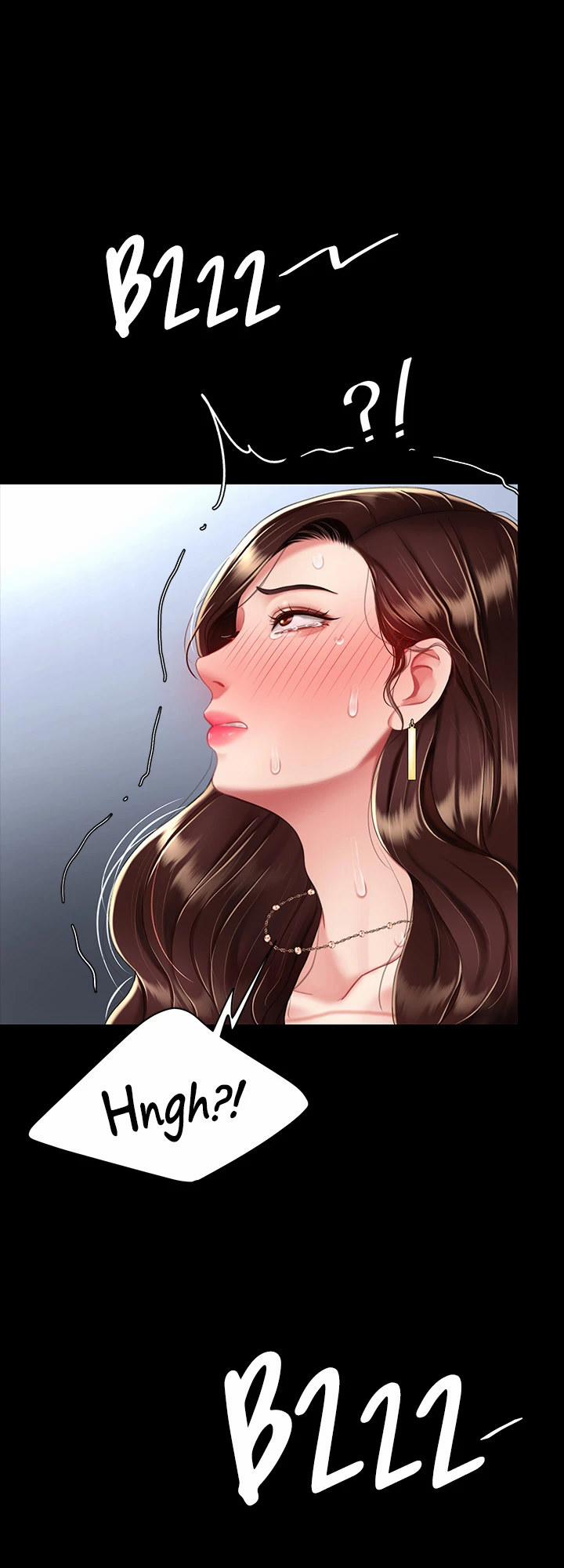 Go Ahead, Mom 24 trang 57