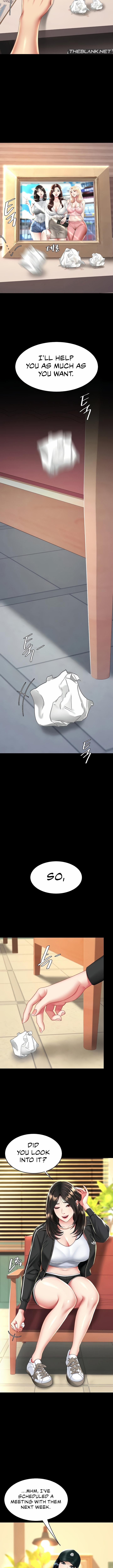 Go Ahead, Mom 34 trang 8