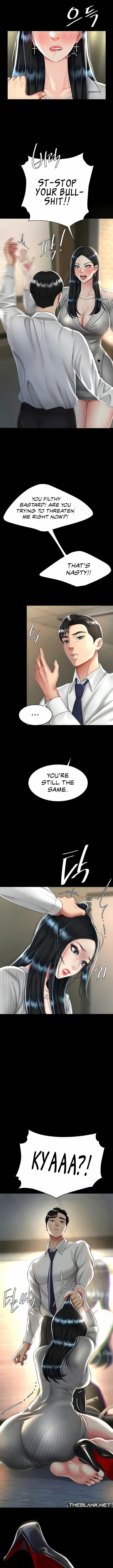 Go Ahead, Mom 40 trang 3