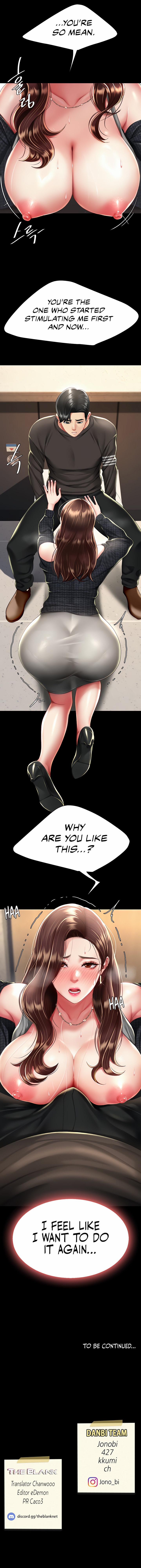 Go Ahead, Mom 44 trang 14