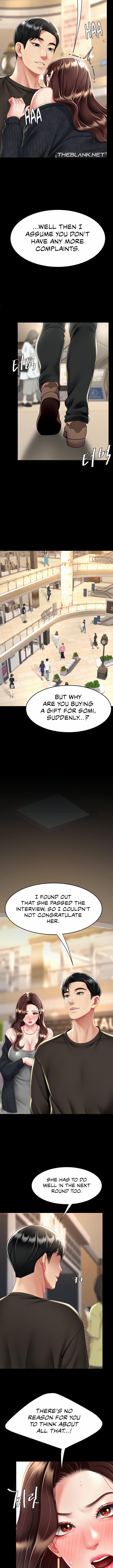 Go Ahead, Mom 44 trang 4