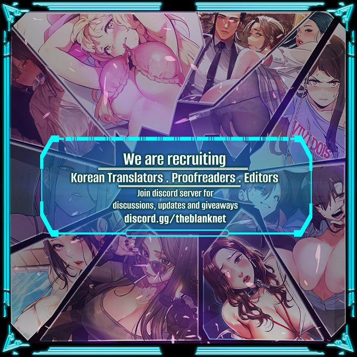 Go Ahead, Mom 45 trang 15