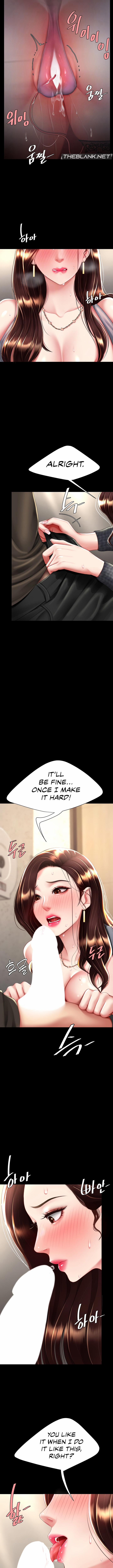 Go Ahead, Mom 45 trang 4