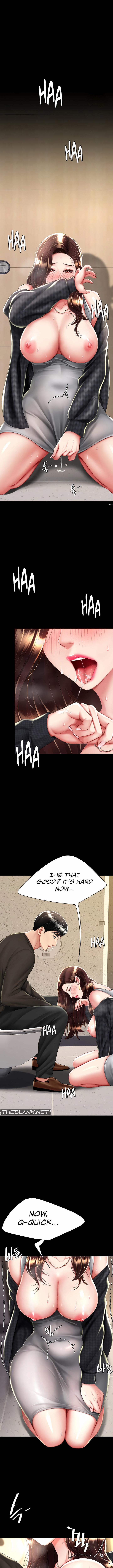 Go Ahead, Mom 45 trang 7