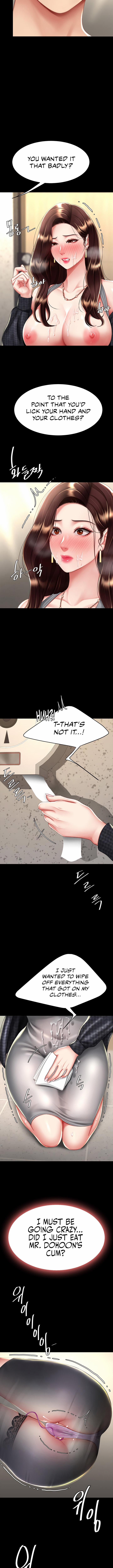 Go Ahead, Mom 46 trang 7