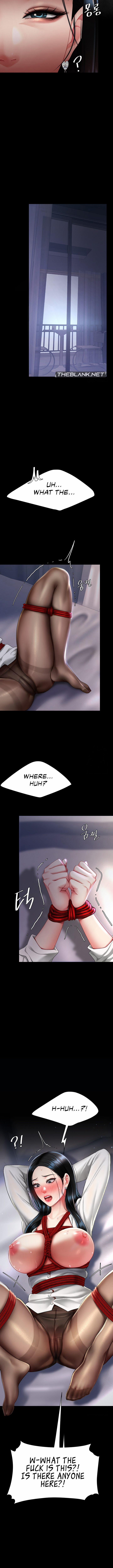 Go Ahead, Mom 49 trang 13