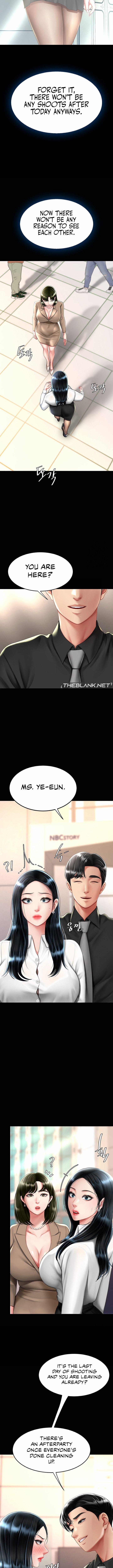 Go Ahead, Mom 49 trang 5