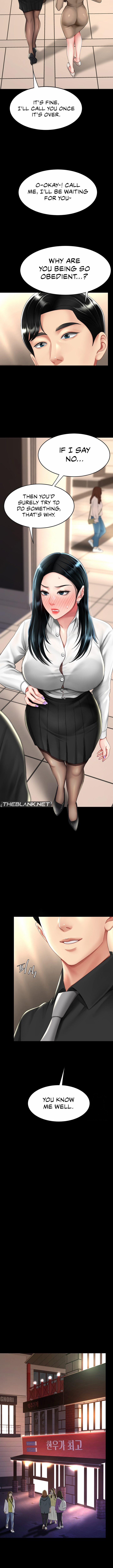 Go Ahead, Mom 49 trang 7