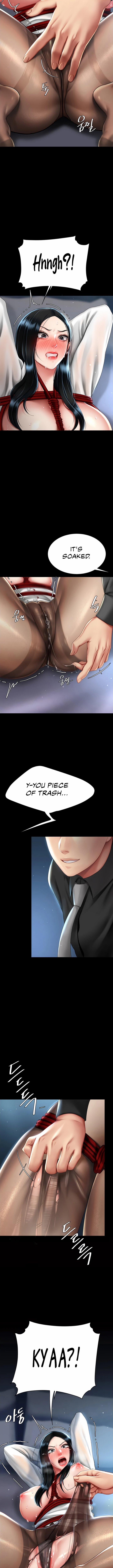 Go Ahead, Mom 50 trang 5