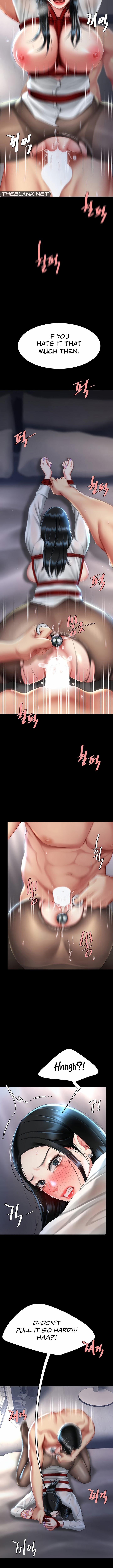 Go Ahead, Mom 51 trang 11