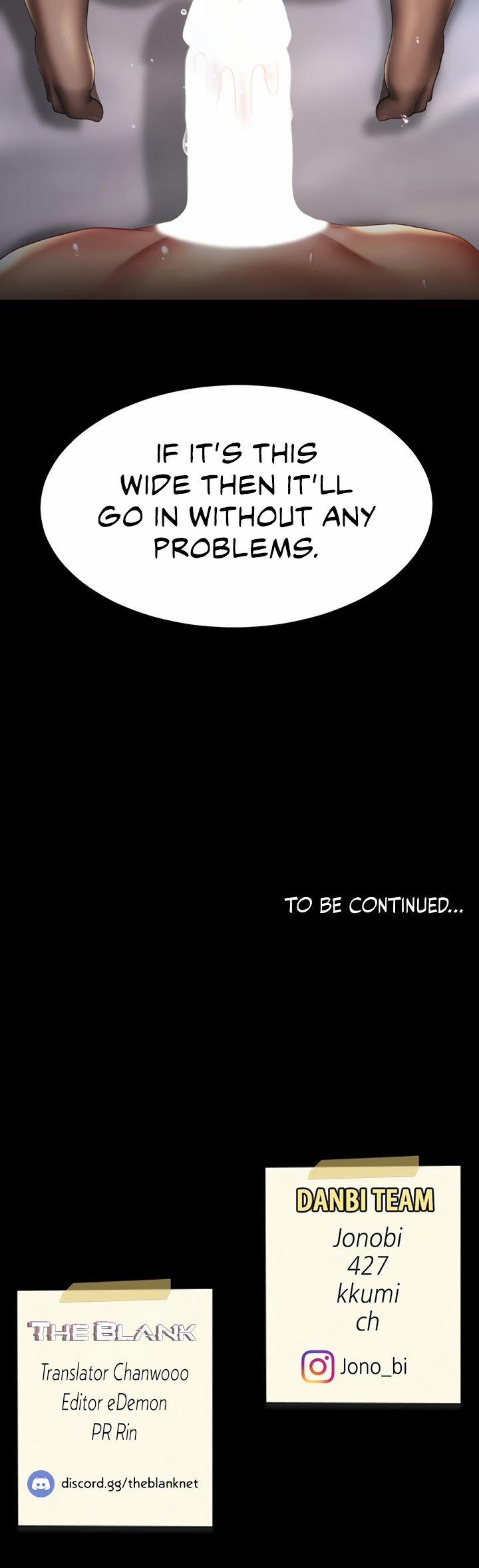 Go Ahead, Mom 51 trang 15