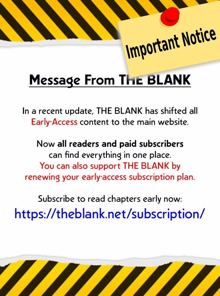 Go Ahead, Mom 51 trang 16