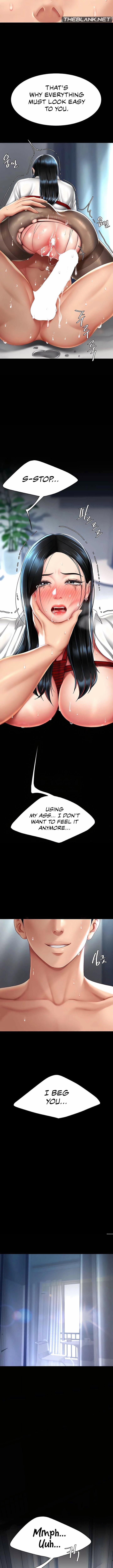 Go Ahead, Mom 53 trang 10