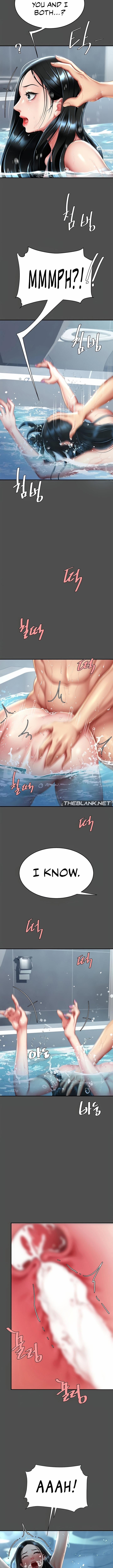 Go Ahead, Mom 55 trang 10