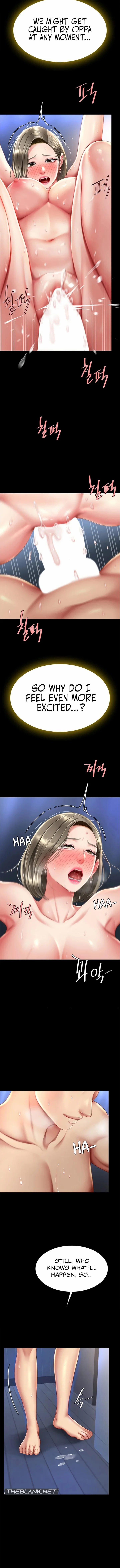 Go Ahead, Mom 60 trang 13